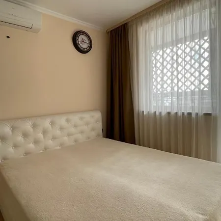 Garden Of Eden B3-2 Private One Bedroom Lejlighed *